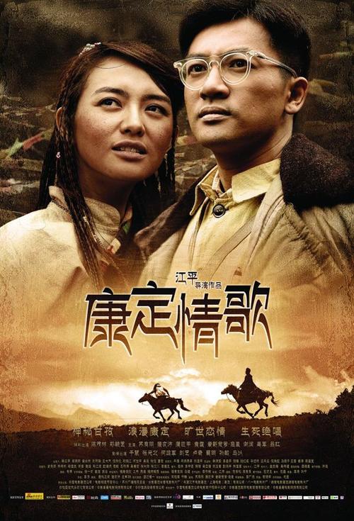 佛蒙特州驾驶证哪里能买到